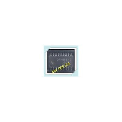 

10pcslot drv8818pwpr drv8818 Good qualtityHOT SELL FREE SHIPPINGBUY IT DIRECT