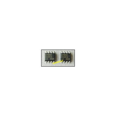 

20pcs/lot at88sc0104ca at88sc0104 at88sc Good qualtity.HOT SELL .FREE SHIPPING.BUY IT DIRECT