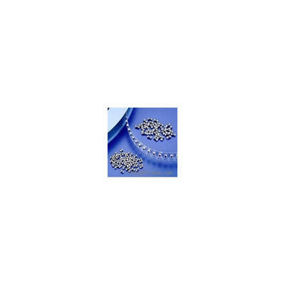 

2000PCS 0603 15uH SMD Inductors chip inductor ROHS