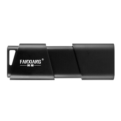 

FANXIANG F301 USB30 U disk 32G
