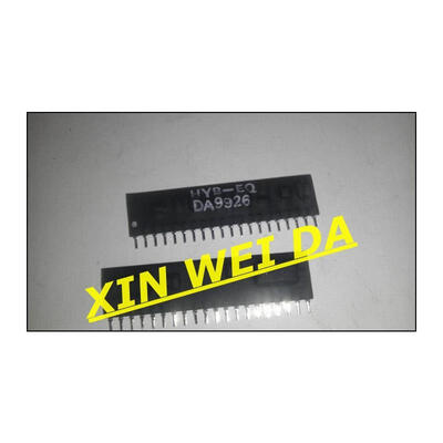 

10pcs/lot hyb-eq hyb Good quality.HOT SELL .FREE SHIPPING.BUY IT DIRECT
