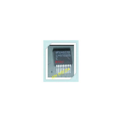 

10pcs/lot lmb1028s lmb1028 lmb Good qualtity.HOT SELL .FREE SHIPPING.BUY IT DIRECT