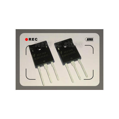 

Free shipping 20PCSLOT RURG3020C RURG3020 Quality to price