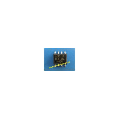 

20pcs/lot acs712elctr-05b acs712elctr acs712 Good quality.HOT SELL .FREE SHIPPING.BUY IT DIRECT