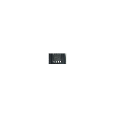 

20pcslot SI9241AEY SI9241A