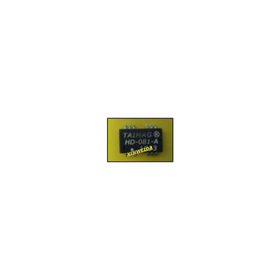 

5pcslot hd-081-a hd-081 hd Good qualtityHOT SELL FREE SHIPPINGBUY IT DIRECT
