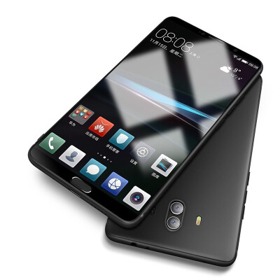 

Luxury Case for Huawei Mate 10 Soft TPU Ultra Thin Protect Cover for Huawei Mate 10 Mate 10lite Mate 10pro case