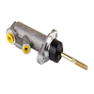 

Ryanstar Racing Качество Тормозная муфта Master Cylinder 0.75 Bore Remote для гидравлического гидравлического тормоза