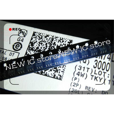 

500pcs/lot High quality SN74LVC1G17DBVR SOT23-5 SN74LVC1G17DBV 74LVC1 SN74LVC1G17 74LVC1G SN74LVC1G 74LVC1G1