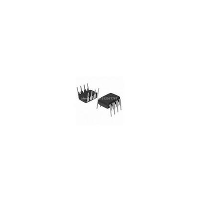 

Free Shipping 100PCS THX203 THX203H DIP-8 Make in china