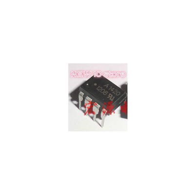 

10pcslot ASSR-1420 A1420
