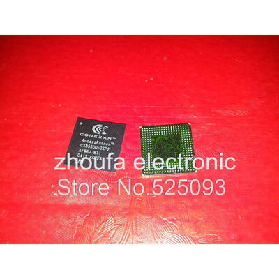 

1pcs/lot CX85300-26P2 CX85300