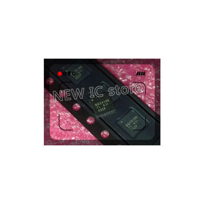 

5pcslot Free shipping BQ24196RGER BQ24196 24196 IC BATT CHARGE MGMT 24VQFN