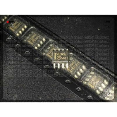 

100pcs/lot free shipping 100pieces/ lot MMSF10N03ZR MMSF10N03 S10N3Z SOP-8 CHIP instock