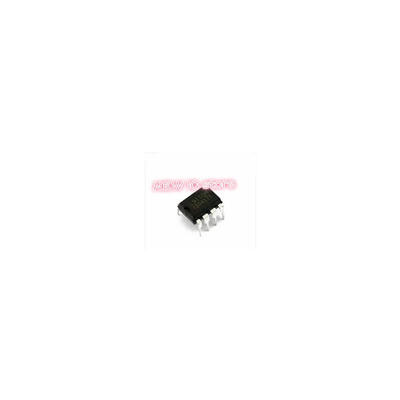 

Free shipping 10pcs/lot L9110 L9110H DIP-8 IC Best quality
