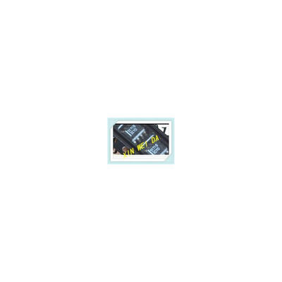 

10pcslot cs5171gdr8g 5171g Good qualtityHOT SELL FREE SHIPPINGBUY IT DIRECT