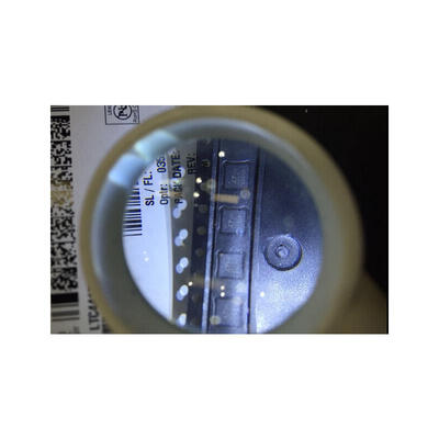 

10pcs/lots LTC4417IUF LTC4417 4417 QFN new&original electronics kit in stock ic components