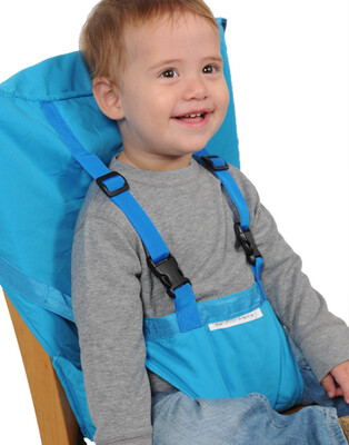 

Baby Chair Portable Infant Seat Dining Baby Seat Safety Belt Feeding High Chair Harness Baby Furniture cadeira de bebe