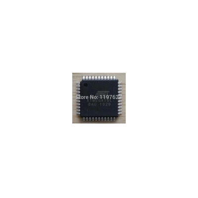 

10pcs/lot ATMEGA16L-8AU ATMEGA16l ATMEGA16L-8 TQFP original electronics in stock ic kit