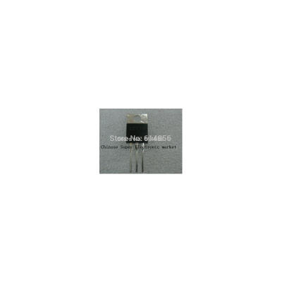 

5PCS 2SC2078 C2078 TO-220 IC