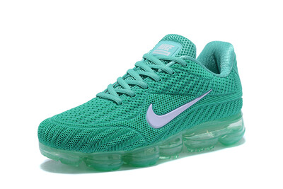 

Ao125 Nike NIKE AIR MAX 2018 Nano Dispensing Cushion Кроссовки