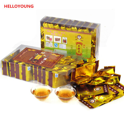 

C-TS045 Super Popular Promotion 30 Bags TOP Grade Health Care Organic Chinese Liver Tea Hangover Tea Diet Tea
