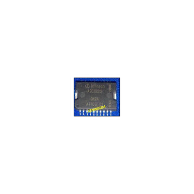 

10pcs/lot a2c20219 a2c Good qualtity.HOT SELL .FREE SHIPPING.BUY IT DIRECT