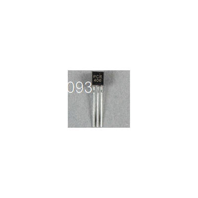 

1000pcslot PCR406