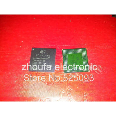 

1pcs/lot CX82310-11 CX82310