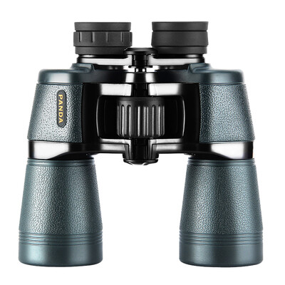 

PANDA High definition low light night vision waterproof binoculars 1250