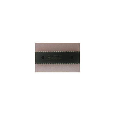 

10PCS PIC16F77-IP PIC16F77 DIP40 IC
