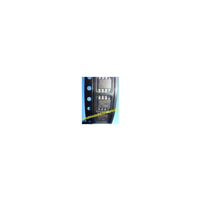 

10pcs/lot max6675isa max6675 max Good quality.HOT SELL .FREE SHIPPING.BUY IT DIRECT