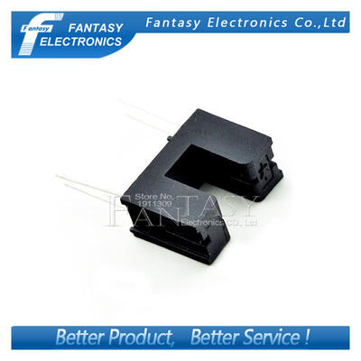 

10PCS ITR9606 DIP4 9606 DIP new and original IC free shipping