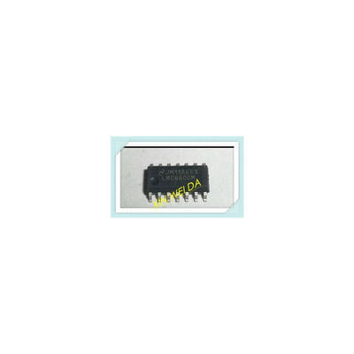 

40pcs/lot lmc660cmx lmc660 Good quality.HOT SELL .FREE SHIPPING.BUY IT DIRECT