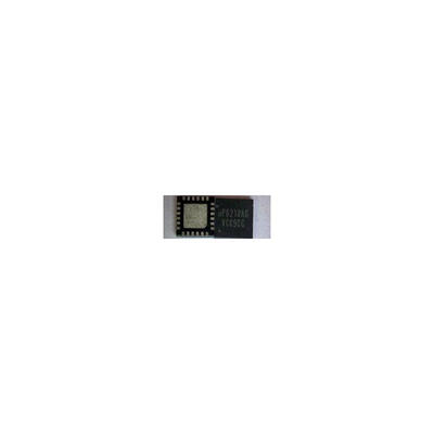 

10pcs/lot UP6210AG
