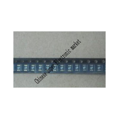 

20PCS Littelfuse SMD 1206 3A 3 Amp Fuse