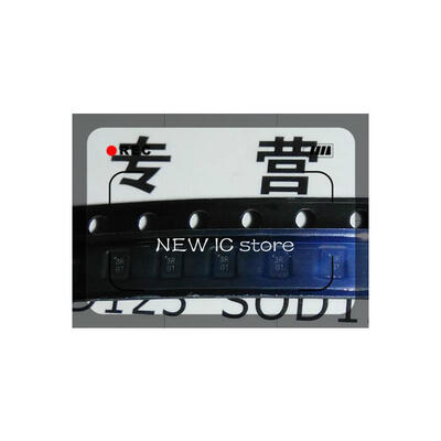 

10pcs/lot DIO3222ALP10 DI03222ALP10 DQFN-10 Free shipping