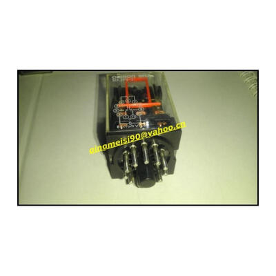 

1pcs/lot mk3p5-i mk3p5 Good quality.HOT SELL .FREE SHIPPING.BUY IT DIRECT
