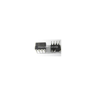 

20PCSLOT LNK364PN LNK364 DIP-7 NEW