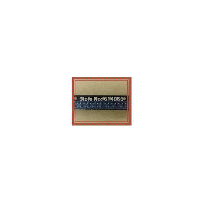 

300PCS LTC4054 LTC4054ES5 LTC4054ES5-4.2 SOT-23-5