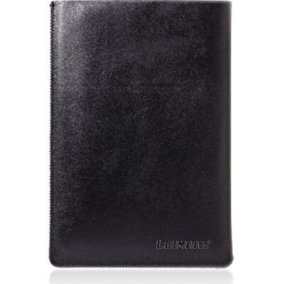 

Leopard (LEIMAI) LM-PT60 ультратонкий Kindle Paperwhite специальная кожа чёрная