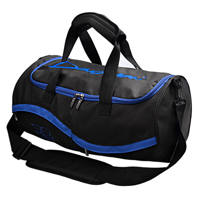 

DouGuYan High-volume Unisex Duffel Bag