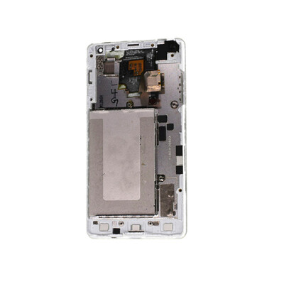 

Черный белый протестирован для LG E975 LS970 F180 E971 E973 ЖК-дисплей с сенсорным экраном Дигитайзер с рамкой с инструментами в качестве подарка