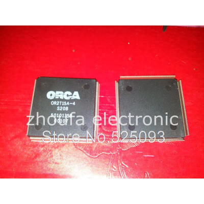 

2pcs/lot OR2T15A-4S208 OR2T15A4S208-DB OR2T15A-4