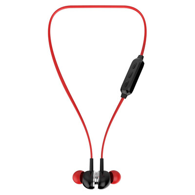 

Wireless Bluetooth Earphones Double Noziroh Sport Headphones