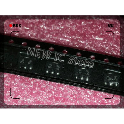 

Free Shipping 1000pcs lot new BTA1664M3 BTA1664 BTA1664M SOT89 making BARN stock parts high quality