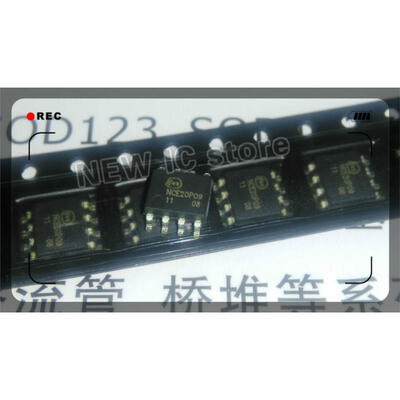 

Free Shipping! (10PCS/Lot) NCE20P09S NCE20P09 SOP-8 in stock