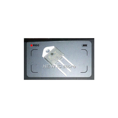 

BTW68-800 BTW68800 BTW68 30A800V TO-3P ROHS ORIGINAL 10PCSlot Free Shipping Electronics composition kit