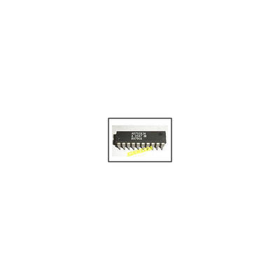 

5pcs/lot ad7528jn ad7528 ad75 ad Good qualtity.HOT SELL .FREE SHIPPING.BUY IT DIRECT