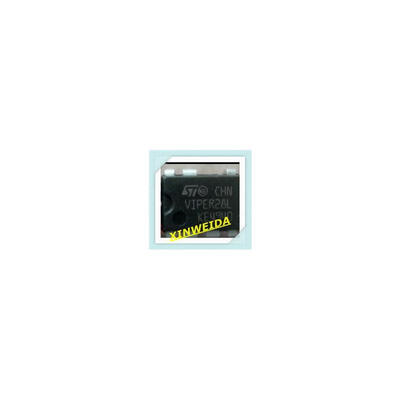 

20pcs/lot VIPER28LN VIPER28 VIPER Good qualtity.HOT SELL .FREE SHIPPING.BUY IT DIRECT